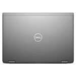 Dell Latitude 7350 2 In 1 2024 H8 Dell Latitude 7350 (2 In 1) (2024)