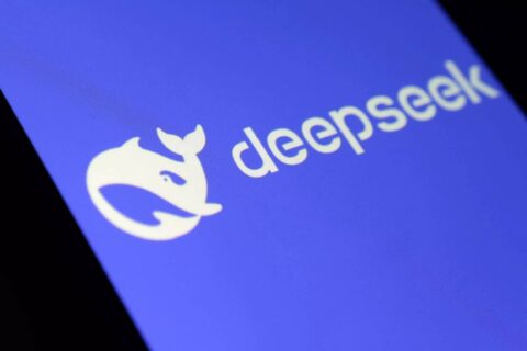 DeepSeek Open-Sources Its 3FS File System, Showing Off Efficient AI Acceleration