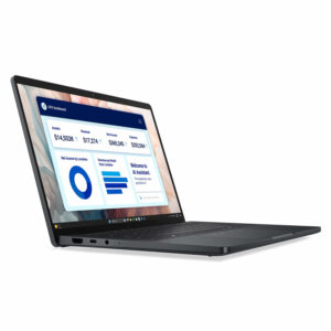 Dell Pro 13 Premium Pa13250 (2025)