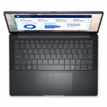 Dell Pro 13 Premium Pa13250 2025 H4 Dell Pro 13 Premium Pa13250 (2025)