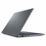 Dell Pro 13 Premium Pa13250 2025 H5 Dell Pro 13 Premium Pa13250 (2025)