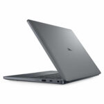Dell Pro 13 Premium Pa13250 2025 H6 Dell Pro 13 Premium Pa13250 (2025)