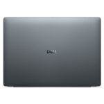 Dell Pro 13 Premium Pa13250 2025 H7 Dell Pro 13 Premium Pa13250 (2025)