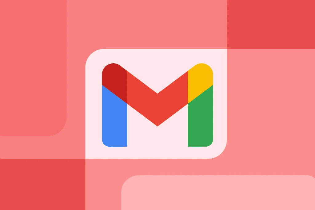 Google Nâng Cấp Tính Năng Tìm Kiếm Gmail Bằng Ai: Trả Kết Quả Chính Xác Hơn