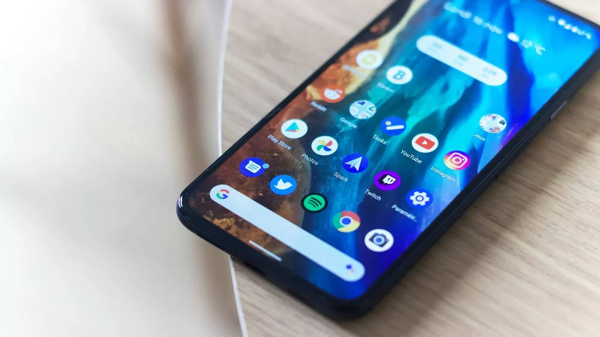 Google Xac Nhan Chuyen Android Sang Phat Trien Rieng Tu Giu Nguyen Ma Nguon Mo Google Xác Nhận Chuyển Android Sang Phát Triển Riêng Tư, Giữ Nguyên Mã Nguồn Mở