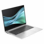 Hp Elitebook 840 G11 2024 H2 Hp Elitebook 840 G11 (2024)