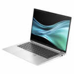 Hp Elitebook 840 G11 2024 H3 Hp Elitebook 840 G11 (2024)