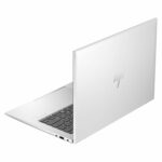 Hp Elitebook 840 G11 2024 H4 Hp Elitebook 840 G11 (2024)