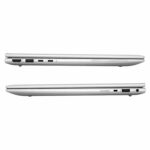 Hp Elitebook 840 G11 2024 H5 Hp Elitebook 840 G11 (2024)