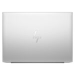 Hp Elitebook 840 G11 2024 H6 Hp Elitebook 840 G11 (2024)