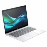 Hp Elitebook X360 1040 G11 (2024)