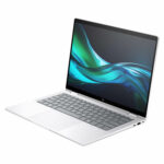 Hp Elitebook X360 1040 G11 (2024)