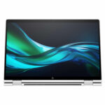 Hp Elitebook X360 1040 G11 (2024)