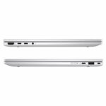 Hp Elitebook X360 1040 G11 (2024)