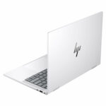 Hp Elitebook X360 1040 G11 (2024)