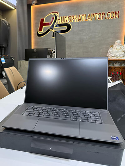 Hinh Bai Bao Da Nang Hình Bài Báo Đà Nẵng - Hưng Phát Laptop