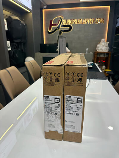 Hinh Bai Bao Dong Khoi Hình Bài Báo Đồng Khởi - Hưng Phát Laptop