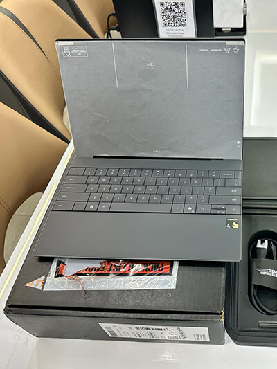 Hinh Bai Bao So Huu Tri Tue Sang Tao Hình Bài Báo Sở Hữu Trí Tuệ &Amp; Sáng Tạo - Hưng Phát Laptop