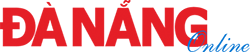 Logobaodanang Báo Đà Nẵng Online