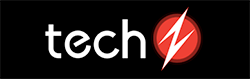 Logotechz Báo Techz