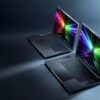 Rò Rỉ Giá Razer Blade 16: Phiên Bản Rtx 5060 Có Giá 2.000 Usd