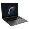Samsung Galaxy Book4 Pro 360 16 (2024)
