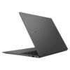 Samsung Galaxy Book4 Pro 360 16 (2024)