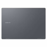 Samsung Galaxy Book4 Pro 360 16 2024 H6 Samsung Galaxy Book4 Pro 360 16 (2024)