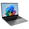 Samsung Galaxy Book5 Pro 16 (2025)