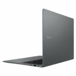 Samsung Galaxy Book5 Pro 16 (2025)