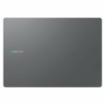 Samsung Galaxy Book5 Pro 16 (2025)