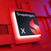 Snapdragon X Series Driver Graphics Mới Giúp Tối Ưu Hiệu Năng Windows Arm