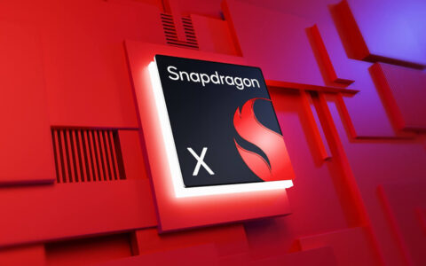 Snapdragon X Series - Driver Graphics mới giúp tối ưu hiệu năng Windows ARM