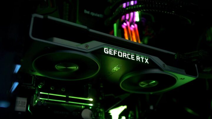 Nvidia RTX 5050, 5060, 5060 Ti specs leaked: Minor upgrades, are they worth the wait?
