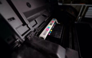 Windows 11 Gap Loi Khien May In Tu Dong In Ky Tu Vo Nghia Featured Windows 11 Gặp Lỗi Khiến Máy In Tự Động In Ký Tự Vô Nghĩa