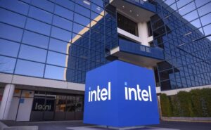Ceo Intel Cong Bo Dai Sa Thai Siet Chat Quy Dinh Lam Viec Tai Van Phong Va Cat Giam Chi Tieu Manh Featured Ceo Intel Công Bố Đại Sa Thải, Siết Chặt Quy Định Làm Việc Tại Văn Phòng Và Cắt Giảm Chi Tiêu Mạnh