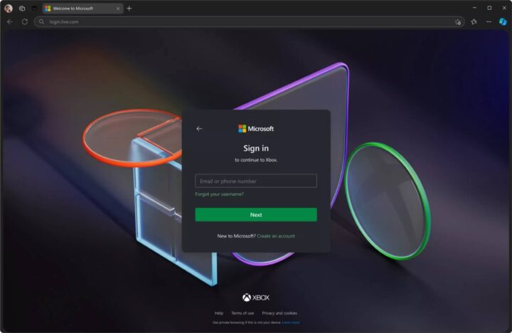 Cách mới đơn giản để bỏ qua tài khoản Microsoft khi cài Windows 11