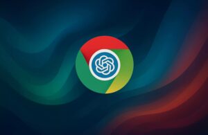 Chrome Truoc Nguy Co Bi Ban Openai San Sang Bien Chrome Thanh Trinh Duyet Ai First Featured Chrome Trước Nguy Cơ Bị Bán: Openai Sẵn Sàng Biến Chrome Thành Trình Duyệt Ai First