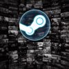 Công Cụ Ẩn Của Steam Tiết Lộ Chính Xác Số Tiền Bạn Đã Chi Cho Game