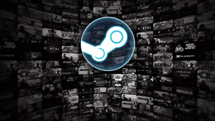 Công cụ ẩn của Steam tiết lộ chính xác số tiền bạn đã chi cho game