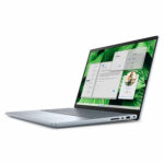 Dell Inspiron 14 5445 (Amd) (2024)