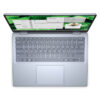 Dell Inspiron 14 5445 (amd) (2024)