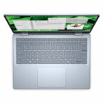 Dell Inspiron 14 5445 (Amd) (2024)