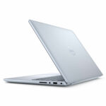 Dell Inspiron 14 5445 (Amd) (2024)