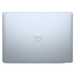 Dell Inspiron 14 5445 (Amd) (2024)