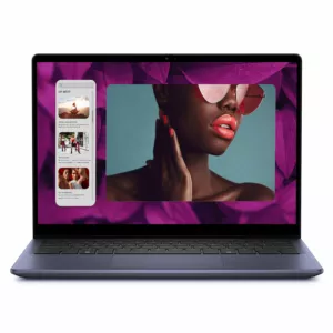 Dell Inspiron 14 7445 2 In 1 (amd) (2024)