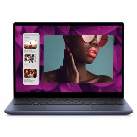 Dell Inspiron 14 7445 2 In 1 (Amd) (2024)