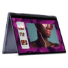 Dell Inspiron 14 7445 2 In 1 (amd) (2024)