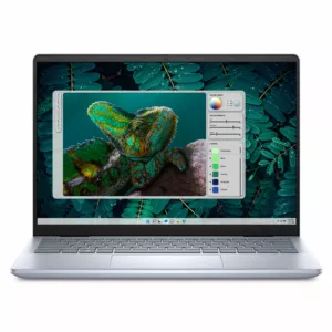 Dell Inspiron 14 Plus 7440 (2024)