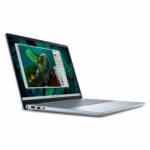 Dell Inspiron 14 Plus 7440 (2024)